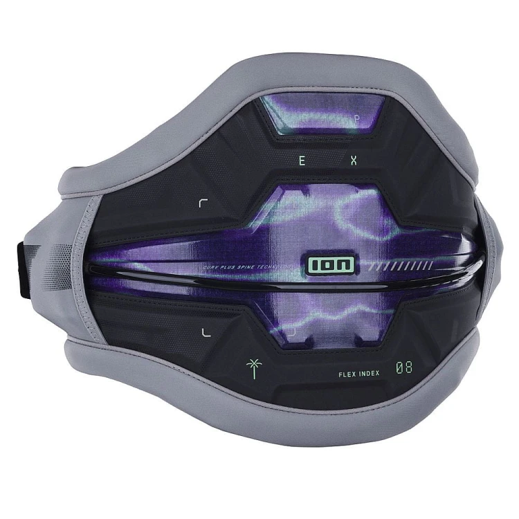 48252-4702-Trapez-ion-kite-apex-2026-sage-grey.jpg