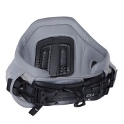 48252-4702-Trapez-ion-kite-apex-front-2026-sage-grey.jpg