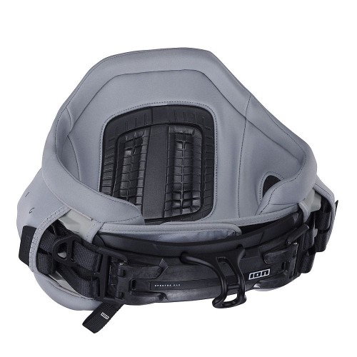 48252-4702-Trapez-ion-kite-apex-front-2026-sage-grey.jpg