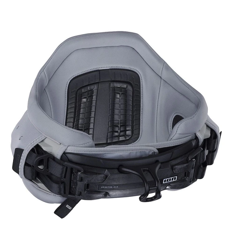 48252-4702-Trapez-ion-kite-apex-front-2026-sage-grey.jpg