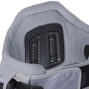 48252-4702-Trapez-ion-kite-apex-inside-2026-sage-grey.jpg
