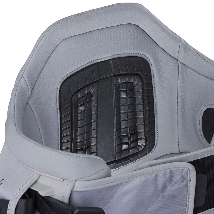 48252-4702-Trapez-ion-kite-apex-inside-2026-sage-grey.jpg