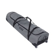 48260-7027-Pokrowiec-Gearbag-kite-core-golf-bag-2026-Sage-Gray.jpg