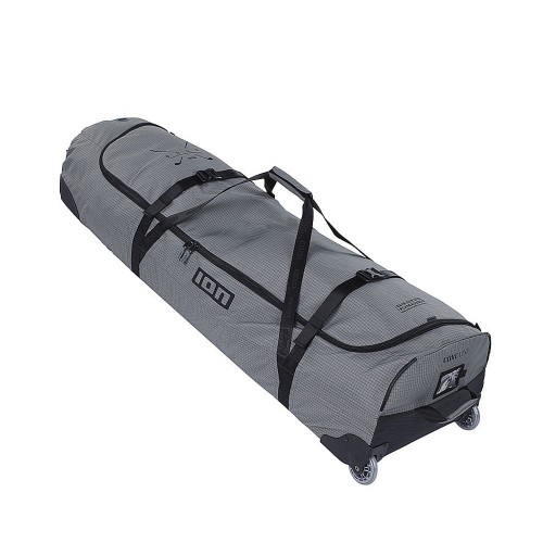 48260-7027-Pokrowiec-Gearbag-kite-core-golf-bag-2026-Sage-Gray.jpg