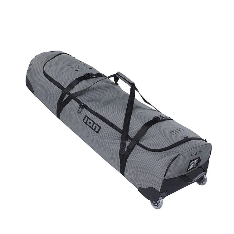 48260-7027-Pokrowiec-Gearbag-kite-core-golf-bag-2026-Sage-Gray.jpg