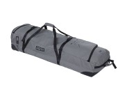 48260-7027-Pokrowiec-Gearbag-kite-core-golf-bag-front-2026-Sage-Gray.jpg