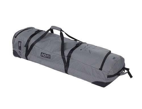 48260-7027-Pokrowiec-Gearbag-kite-core-golf-bag-front-2026-Sage-Gray.jpg