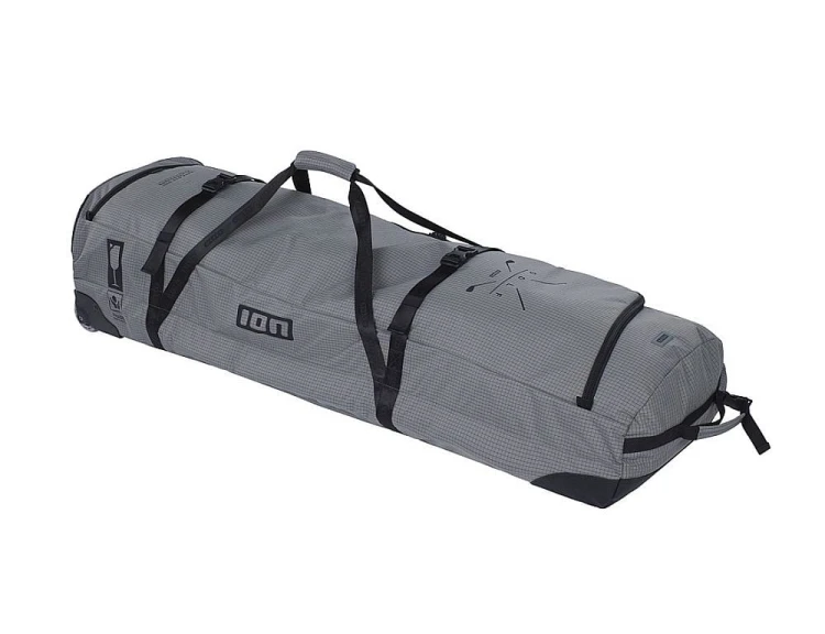 48260-7027-Pokrowiec-Gearbag-kite-core-golf-bag-front-2026-Sage-Gray.jpg