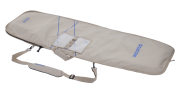 Duotone-Boardbag -Single -Twintip-2026-front-ivory.png