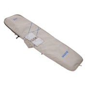 44260-7015_Duotone-Twin-Tip-single-Kiteboard-Bag-2026-Ivory.jpg