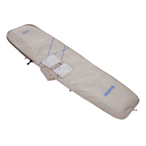 44260-7015_Duotone-Twin-Tip-single-Kiteboard-Bag-2026-Ivory.jpg