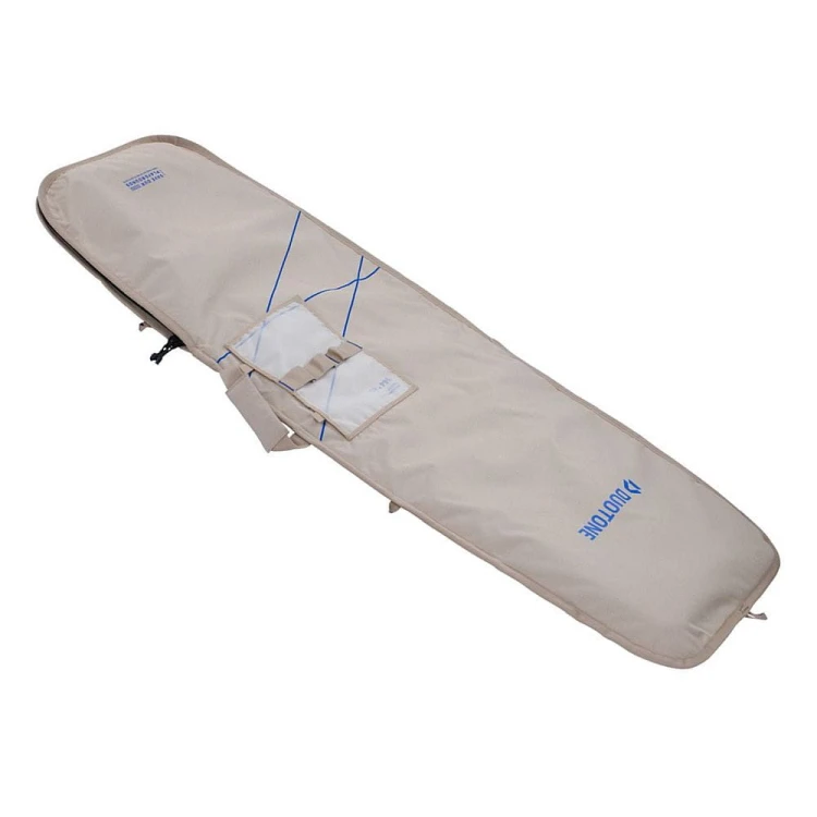 44260-7015_Duotone-Twin-Tip-single-Kiteboard-Bag-2026-Ivory.jpg