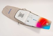 Duotone-Twin-Tip-single-Kiteboard-Bag-2026-Ivory.jpg