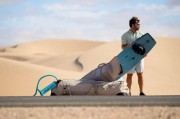 Duotone-single-boardbag-for-twin-tip-kiteboard-outside-2026.jpg