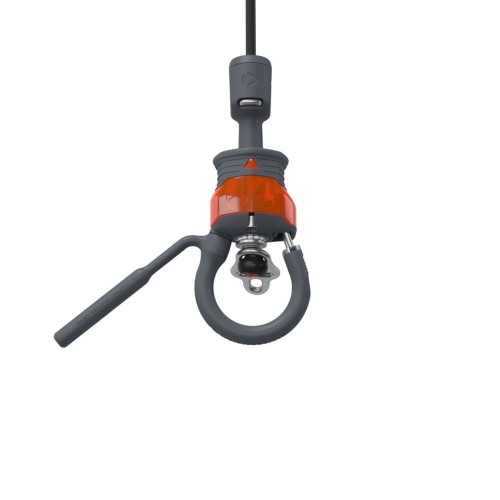 44210-8142-44240-8120_Chicken-Loop-and-Chicken-Dig-set-for-trust-bar-and-click-bar-freeride.jpg
