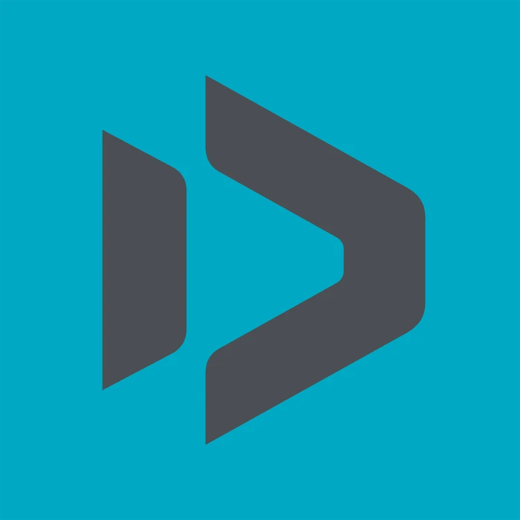 Duotone_Brand Image Element_Dark Grey_BG_RGB.png