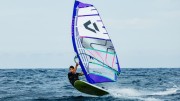 14260-1212_DUOTONE-Sail-X-Pace-2026-White-Violet.jpg