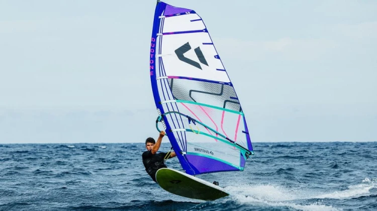 14260-1212_DUOTONE-Sail-X-Pace-2026-White-Violet.jpg