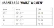 ION Harness Sizechart Women.png