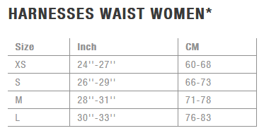 ION Harness Sizechart Women.png