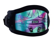 48253-4759_Trapez-Ion-Windsurf-Jewel-Curv-2025-tropical-palm-glitch.jpg