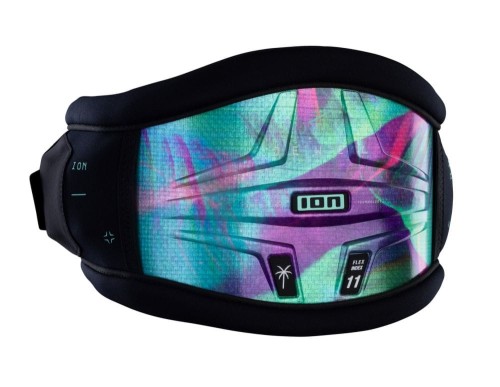 48253-4759_Trapez-Ion-Windsurf-Jewel-Curv-2025-tropical-palm-glitch.jpg