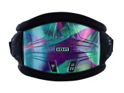 48253-4759_Trapez-Ion-Windsurf-Jewel-Curv-back-2025-tropical-palm-glitch.jpg