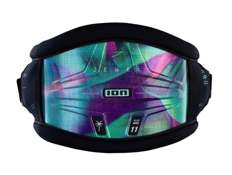 48253-4759_Trapez-Ion-Windsurf-Jewel-Curv-back-2025-tropical-palm-glitch.jpg