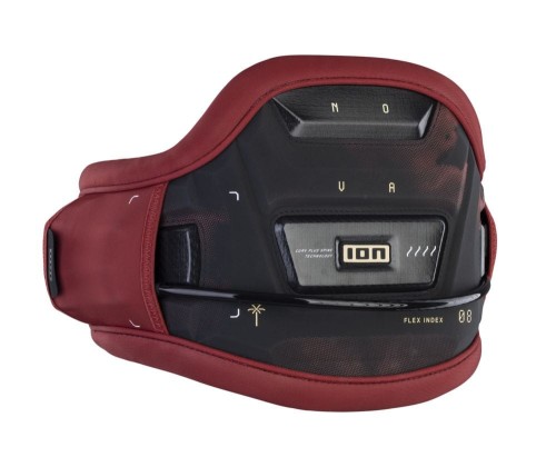 48253-4727-Trapez-damski-kite-Ion-Nova-2025-scarlet-red.jpg