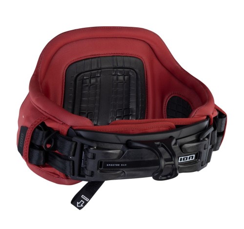 48253-4727-Trapez-damski-kite-Ion-Nova-front-2025-scarlet-red.jpg