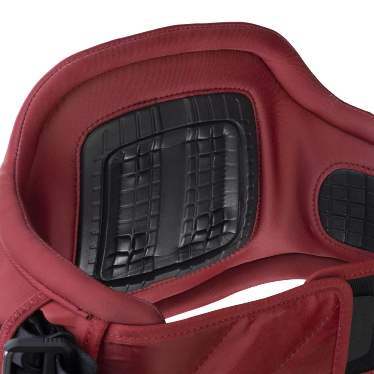 48253-4727-Trapez-damski-kite-Ion-Nova-inside-2025-scarlet-red.jpg