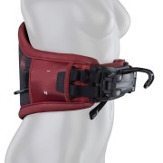 48253-4727-Trapez-damski-kite-Ion-Nova-on-model-2025-scarlet-red.jpg