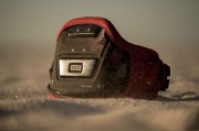 48253-4727-Trapez-damski-kite-Ion-Nova-on-the-beach-2025-scarlet-red.jpg