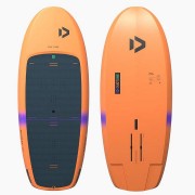 42260-3607-Deska-Duotone-do-wingfoil-Sky-Free-DST-2026-orange.jpg