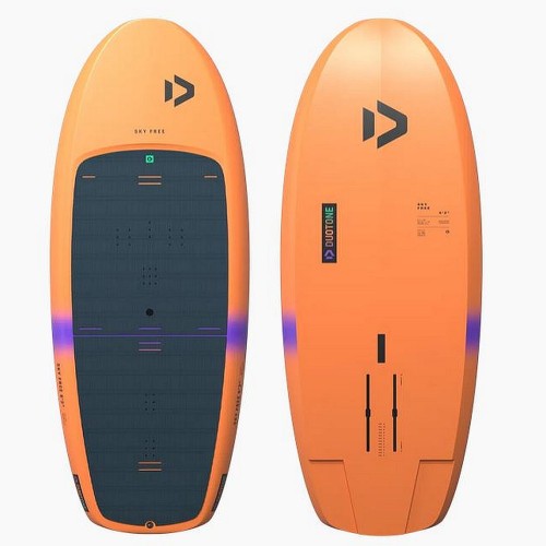 42260-3607-Deska-Duotone-do-wingfoil-Sky-Free-DST-2026-orange.jpg