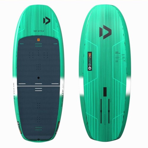 Deska-do-winfoil-Duotone-Sky-Style-top-and-bottom-2026-Green.jpg