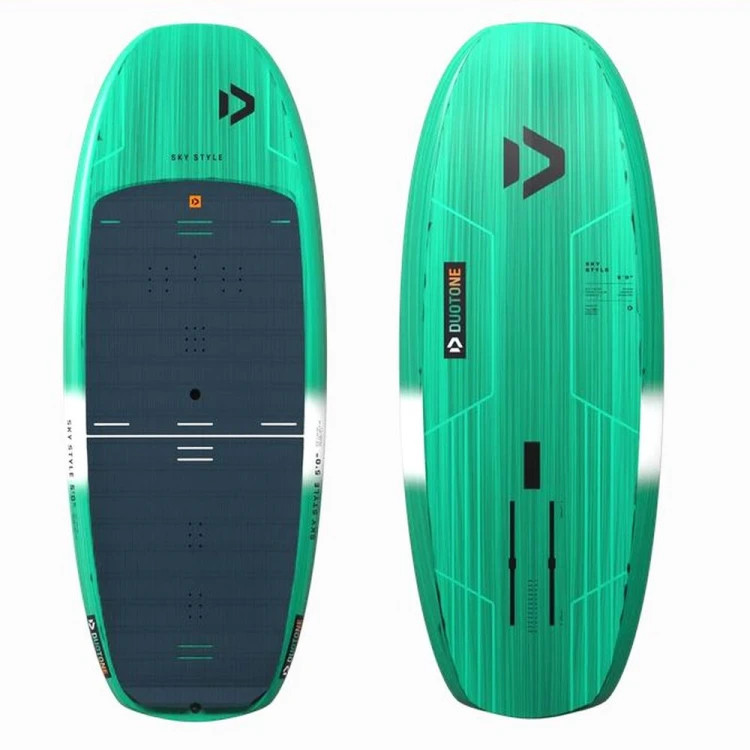 Deska-do-winfoil-Duotone-Sky-Style-top-and-bottom-2026-Green.jpg