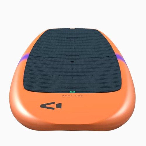 Deska-Duotone-sky-free-DST-nose-2026-orange.jpg
