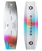 44260-3425-Deska-Kite-Twin-Tip-Duotone-Select-Concept-Blue-2026-white.jpg