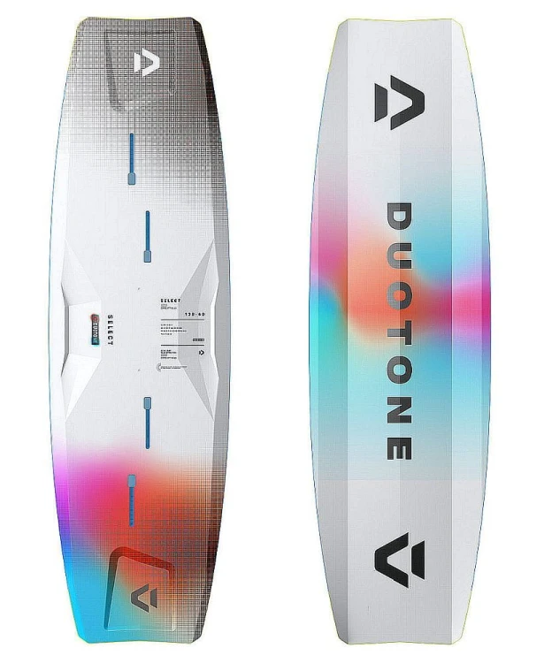 44260-3425-Deska-Kite-Twin-Tip-Duotone-Select-Concept-Blue-2026-white.jpg