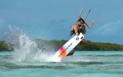 Deska-Kite-twin-tip-Duotone-Select-Concept-Blue-onthe-water-2026-white.jpg