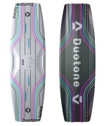 44260-3420-Deska-Kite-Duotone-Jaime-Concept-blue-Twin-Tip-board-2026-purple.jpg