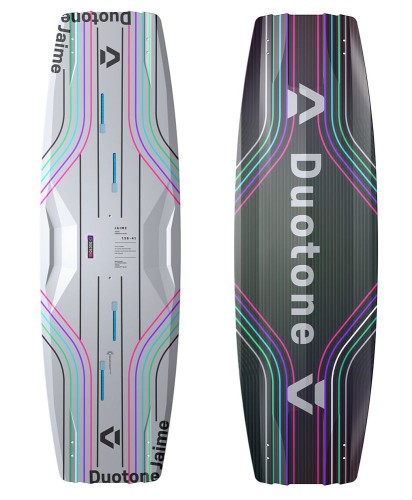 44260-3420-Deska-Kite-Duotone-Jaime-Concept-blue-Twin-Tip-board-2026-purple.jpg