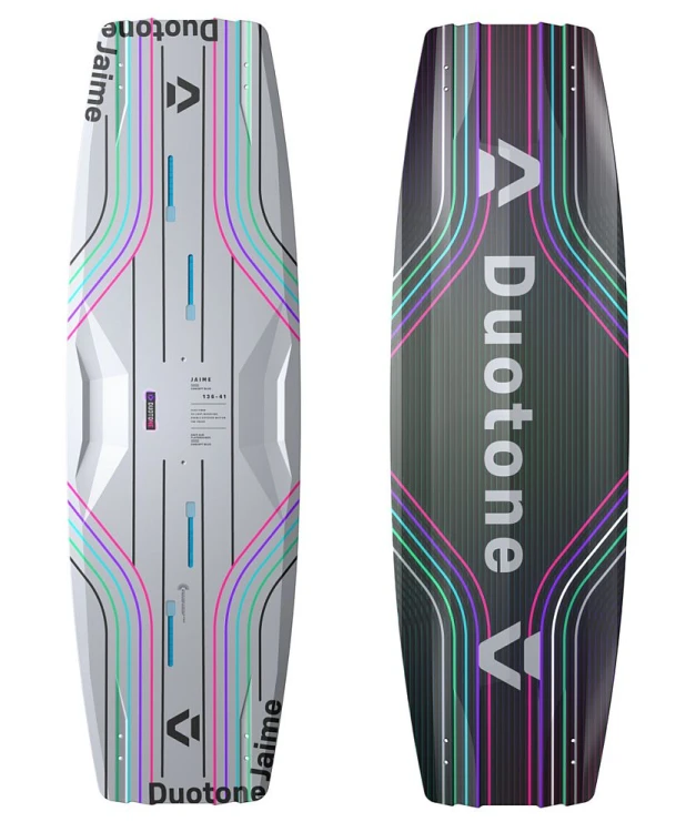 44260-3420-Deska-Kite-Duotone-Jaime-Concept-blue-Twin-Tip-board-2026-purple.jpg