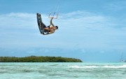 Deska-Kite-Duotone-Jaime-SLS-with click-bar-nad-Dice-kite-2026.jpg