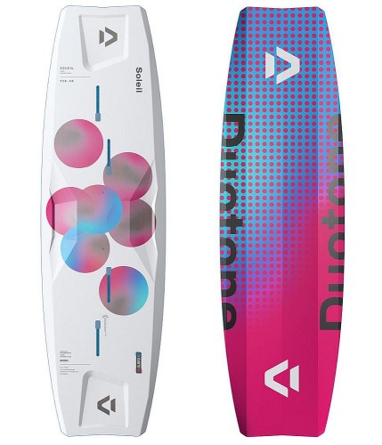 44260-3429_Deska-Duotone-Soleil-Concept-Blue-Twin-Tip-kiteboard-2026-white.jpg