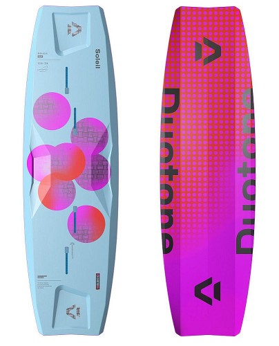 44260-3430-Deska-Duotone-Soleil-SLS-kiteboard-2026-blue.jpg