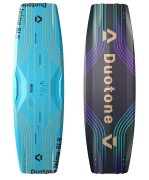44260-3421-Deska-Duotone-Jaime-SLS-twin-tip-kiteboard-2026-Blue.jpg