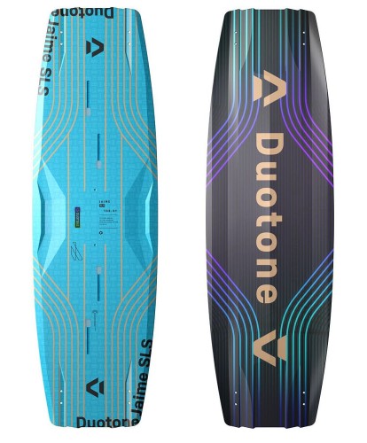 44260-3421-Deska-Duotone-Jaime-SLS-twin-tip-kiteboard-2026-Blue.jpg