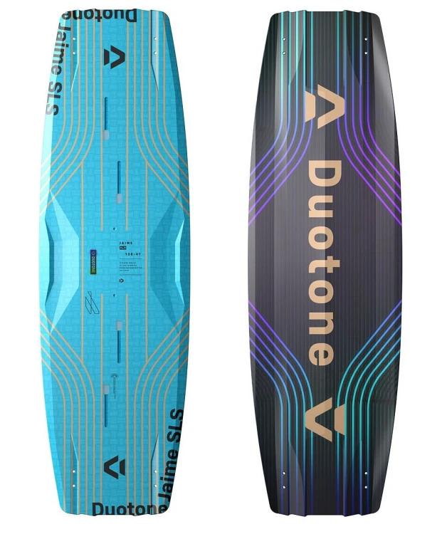 44260-3421-Deska-Duotone-Jaime-SLS-twin-tip-kiteboard-2026-Blue.jpg
